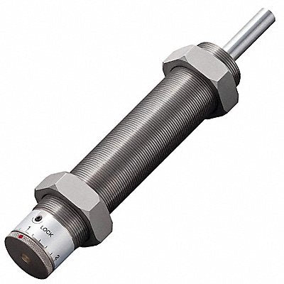 Shock Absorber 1540 lb 206.5mmL