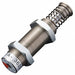 Shock Absorber 110 lb 228mm L