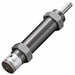 Shock Absorber 380.6 lb 153mm L