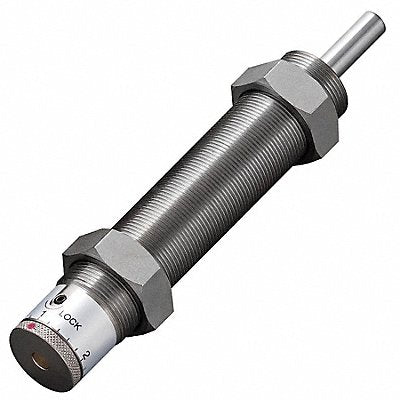 Shock Absorber 858 lb 190mm L