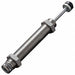 Shock Absorber 660 lb 156mm L