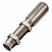 Industrial Shock Absorber 27 mm Rod Dia