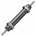 Industrial Shock Absorber 25 mm Rod Dia