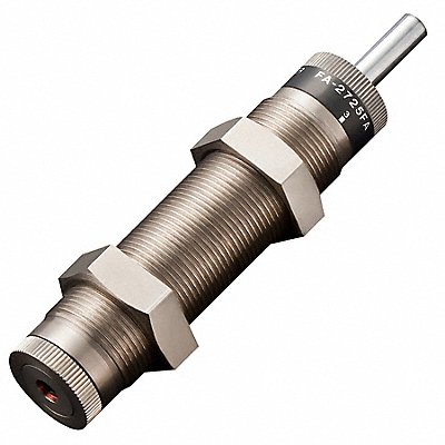 Industrial Shock Absorber 27 mm Rod Dia