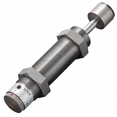 Industrial Shock Absorber 27 mm Rod Dia