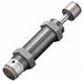 Industrial Shock Absorber 27 mm Rod Dia