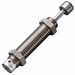 Industrial Shock Absorber 25 mm Rod Dia
