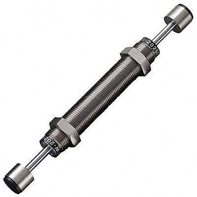 Industrial Shock Absorber 20 mm Rod Dia