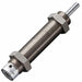Industrial Shock Absorber 25 mm Rod Dia