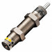 Industrial Shock Absorber 20 mm Rod Dia