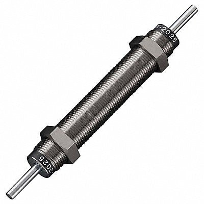 Industrial Shock Absorber 20 mm Rod Dia
