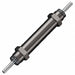 Industrial Shock Absorber 20 mm Rod Dia