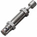 Industrial Shock Absorber 20 mm Rod Dia
