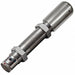 Industrial Shock Absorber 20 mm Rod Dia