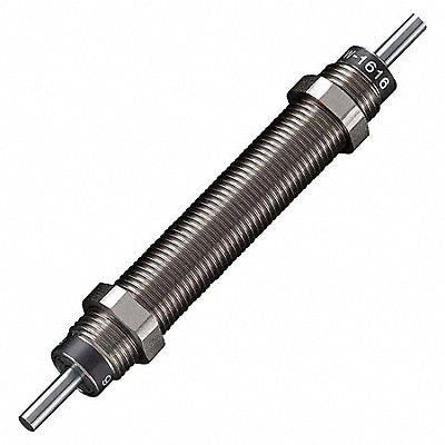 Industrial Shock Absorber 16 mm Rod Dia