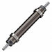 Industrial Shock Absorber 16 mm Rod Dia