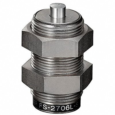 Industrial Shock Absorber 27 mm Rod Dia