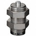 Industrial Shock Absorber 27 mm Rod Dia