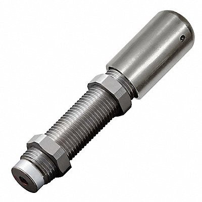 Industrial Shock Absorber 16 mm Rod Dia