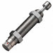 Shock Absorber 77 lb 70mm L