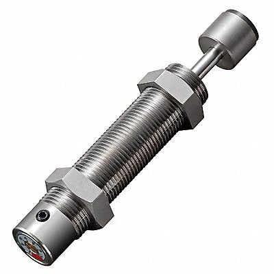 Shock Absorber 440 lb 127mm L
