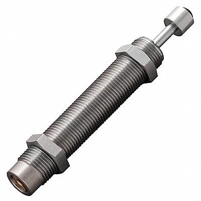 Shock Absorber 8.8 lb 68mm L