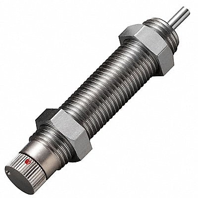 Shock Absorber 9.9 lb 80mm L