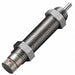 Shock Absorber 9.9 lb 80mm L