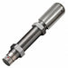 Shock Absorber 77 lb 88mm L