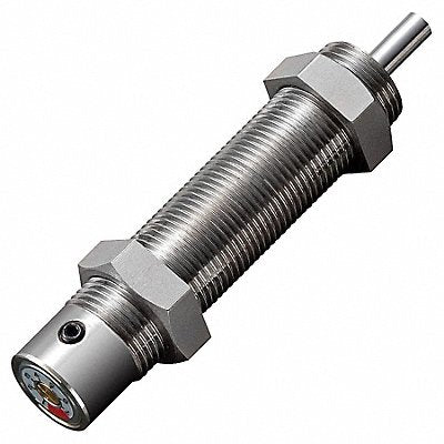 Shock Absorber 660 lb 110mm L