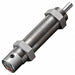 Shock Absorber 660 lb 110mm L