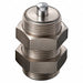 Shock Absorber 330 lb 55mm L