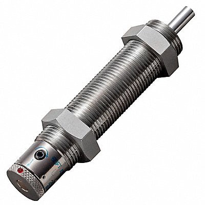 Shock Absorber 264 lb 110mm L