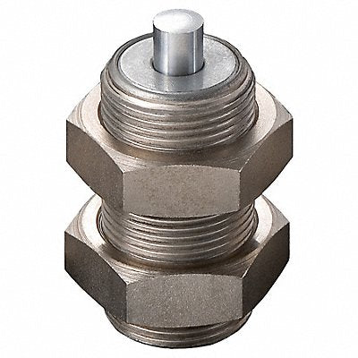 Shock Absorber 242 lb 55mm L