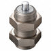 Shock Absorber 242 lb 55mm L