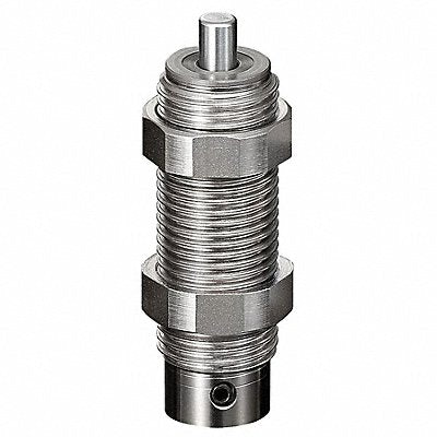 Rotary Damper 88 lb 55mm L