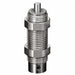 Rotary Damper 88 lb 55mm L