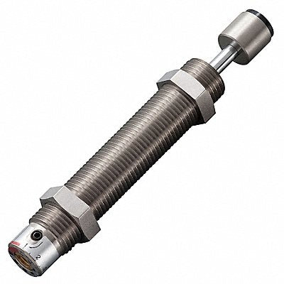 Shock Absorber 110 lb 117mm L