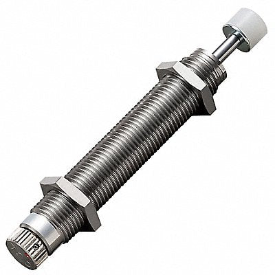 Shock Absorber 33 lb 58mm L