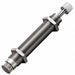 Shock Absorber 33 lb 58mm L