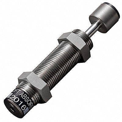 Shock Absorber 55 lb 110mm L