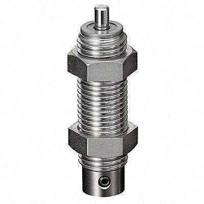 Rotary Damper 44 lb 55mm L