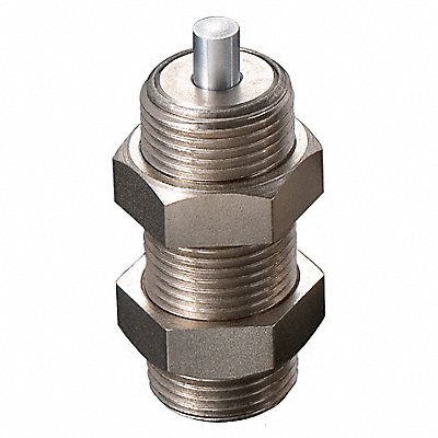 Shock Absorber 154 lb 55mm L