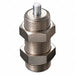 Shock Absorber 154 lb 55mm L