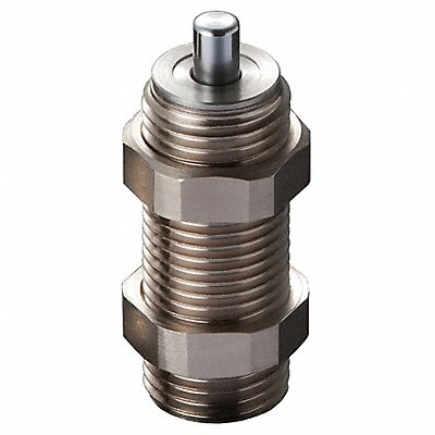 Shock Absorber 110 lb 46mm L