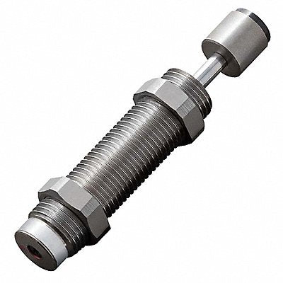 Shock Absorber 66 lb 90mm L