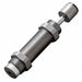 Shock Absorber 66 lb 90mm L