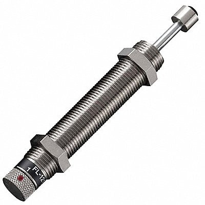 Shock Absorber 66 lb 92mm L
