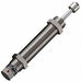 Shock Absorber 66 lb 92mm L