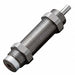 Shock Absorber 66 lb 75mm L